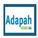Adapah Nord 54 company logo