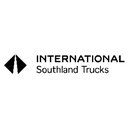 Southland International Trucks company logo