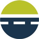 Gleichstrom GmbH company logo