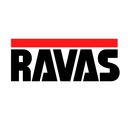 RAVAS EUROPE company logo