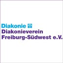 Diakonieverein Freiburg-Südwest e.V. company logo