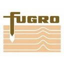 A Good Company company logo