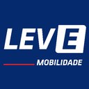 Leve Mobilidade company logo
