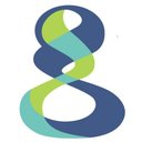Global Community Charter School company logo