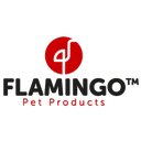 Flamingo Pet Products company logo
