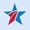 Blue Star Families company logo