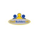 StaffBuildersHR company logo