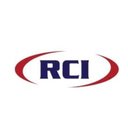Records Consultants Inc company logo