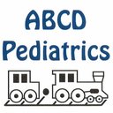 ABCD Pediatrics company logo