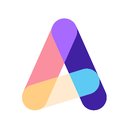 Altide company logo