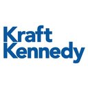 Kraft &amp; Kennedy company logo
