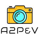 A2P&V LLC company logo