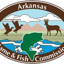 Arkansas Game & Fish Commission company logo