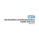 Herefordshire and Worcestershire Health and Care NHS Trust