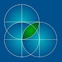Grupo Consulmed SA de CV company logo