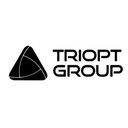 TRIOPT-GROUP company logo