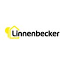 Wilhelm Linnenbecker GmbH &amp; Co. KG company logo