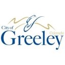 City of Greeley company logo