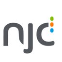 NJC company logo