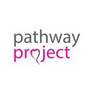 Pathway Project company logo