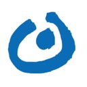 Lebenshilfe Frankfurt am Main e.V. company logo