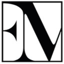 FM Architettura d'Interni srl company logo