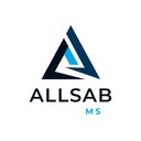Allsab-MS company logo