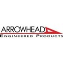 Arrowhead Engineered Products company logo