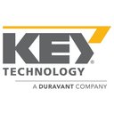 Key Technology BV company logo