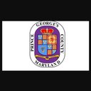 Circuit Court for Prince George's County company logo