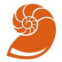 Hörgeräte Grunenberg GmbH company logo
