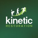 Kinetic Restoration LLC company logo