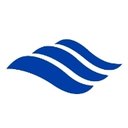 South Puget Sound Community College company logo