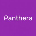 Panthera BioPartners company logo