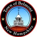TOWN OF BELMONT company logo