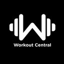 Workout Central company logo