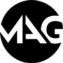 Marketplace Amplifier GmbH company logo
