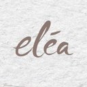 ÉLÉA company logo