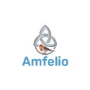 Amfelio company logo