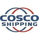 COSCO SHIPPING Lines (Canada) Inc. company logo