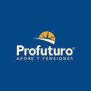 ProfuturoAfore company logo