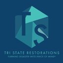 Tri State Restorations, LLC company logo