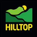 Hilltop Outdoor Centre company logo