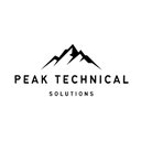 Peak Technical Solutions LLC company logo