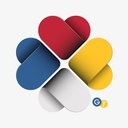 SEVEN CASINO company logo