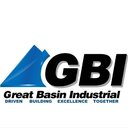 Great Basin Industrial company logo