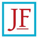 JF Petroleum Group company logo