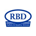 RBD Holdings, LLC company logo