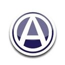 ACS Web Design and SEO company logo