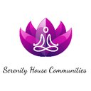 Serenity House Communities company logo